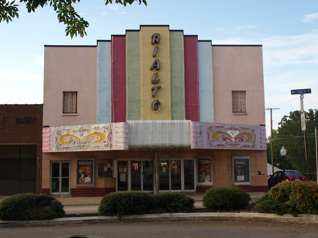 POWELL FUNERAL HOME SEARCY AR HOME SEARCY AR