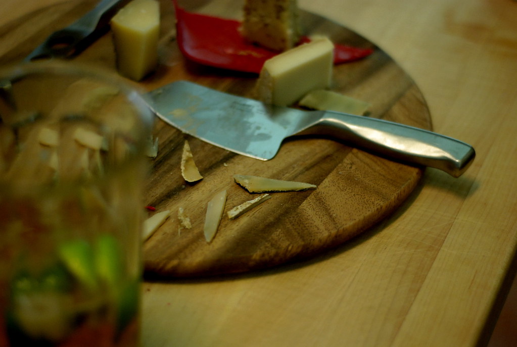 WINE AND CHEESE CASK WINE AND CHEESE CASK