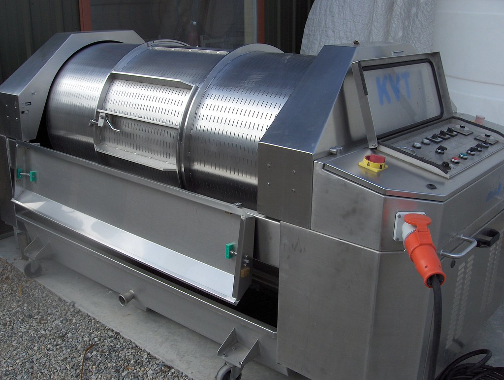 Wine Press For Sale WINE PRESS FOR SALE