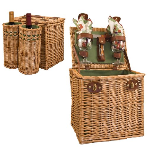 WINE BASKETS FREE SHIPPING WINE BASKETS FREE SHIPPING