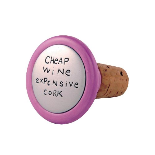 FUNNY WINE NAMES FUNNY WINE NAMES