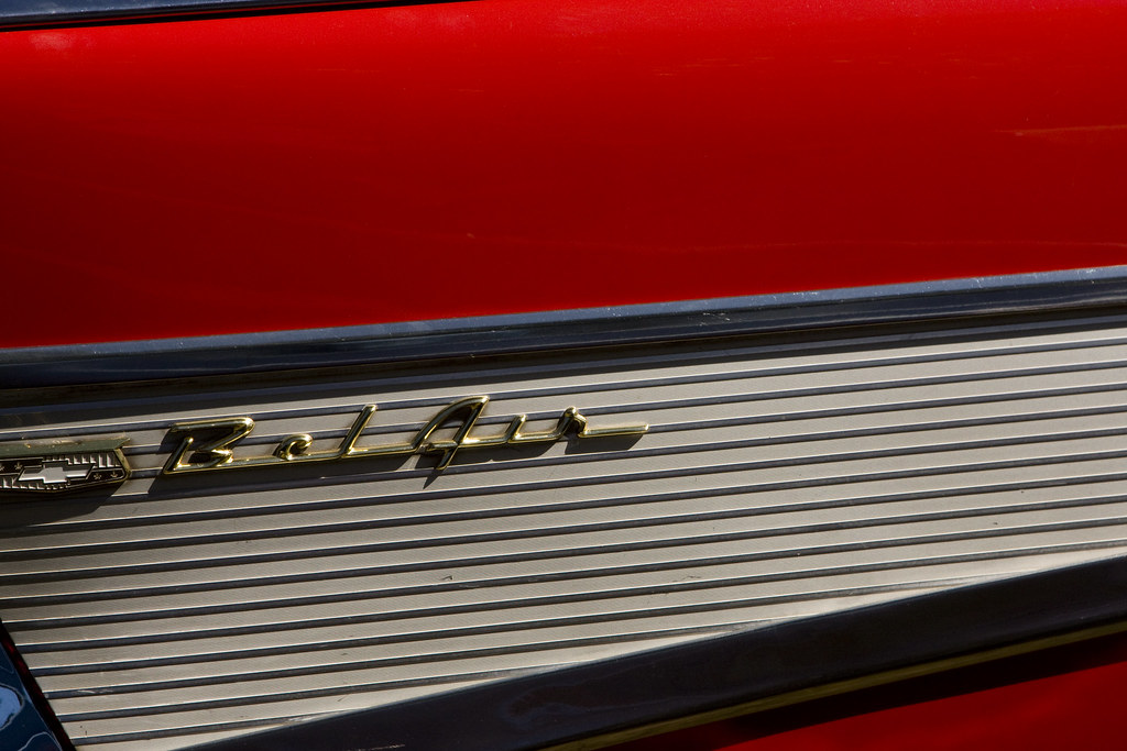 Teaneck Nj Zip Code TEANECK NJ ZIP CODE. ZIP CODE