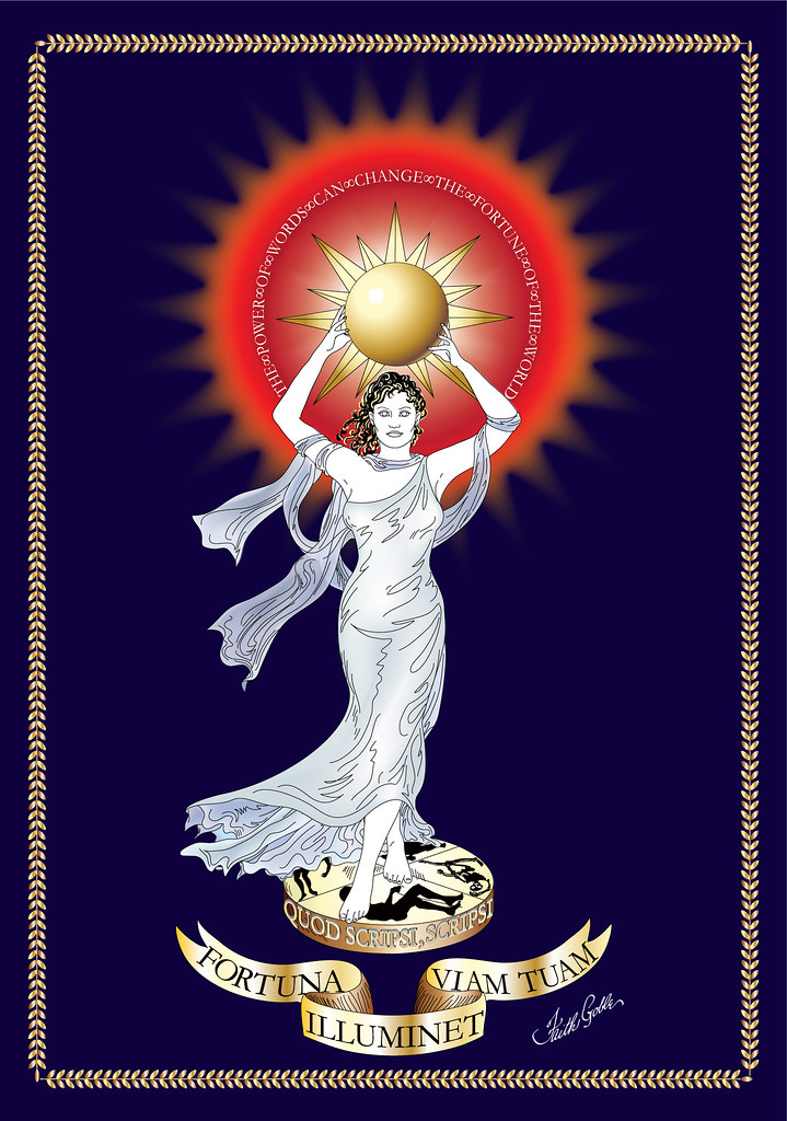 WHEEL OF FORTUNE PHRASES WHEEL OF FORTUNE PHRASES