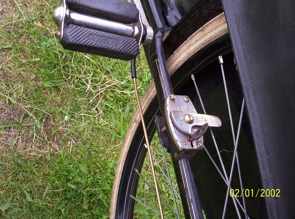 GEHA DENTAL INSURANCE