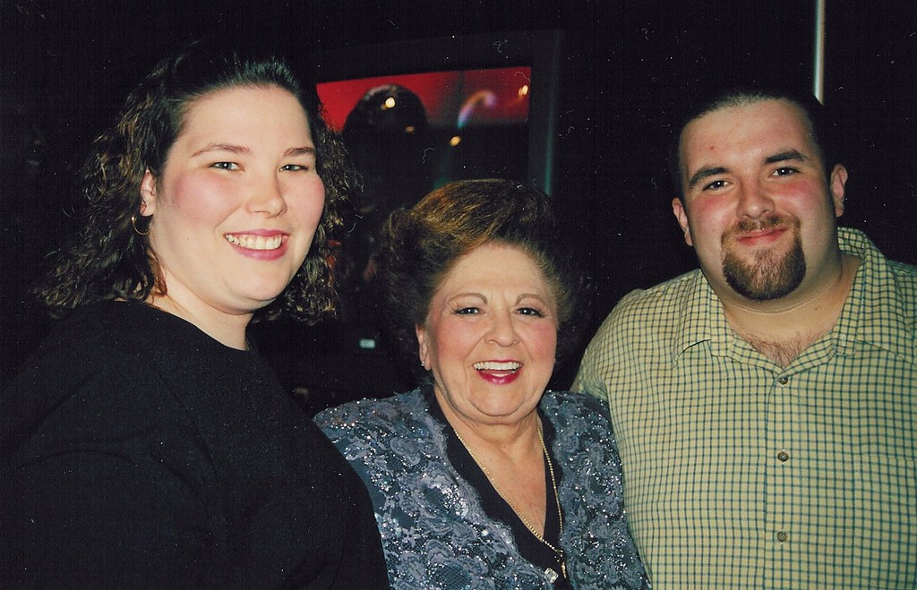 VESTAL GOODMAN FUNERAL. GOODMAN FUNERAL Vestal Goodman Funeral. Wages