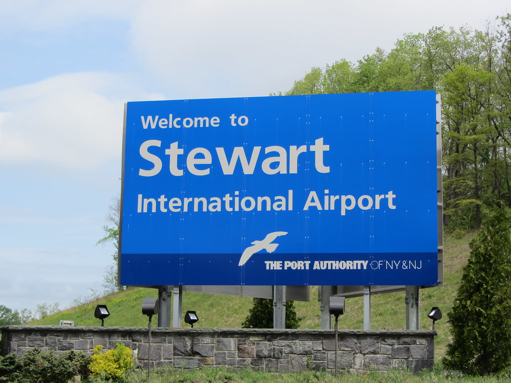 BROOKS FUNERAL HOME NEWBURGH NY BROOKS FUNERAL HOME Brooks funeral