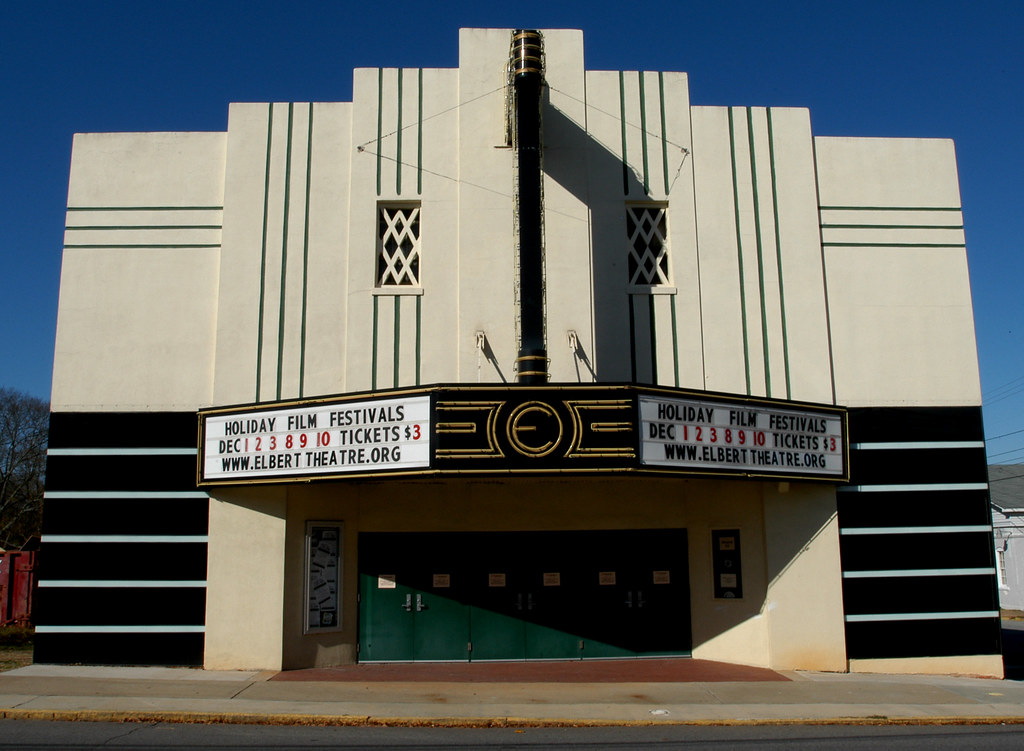 HICKS FUNERAL HOME ELBERTON GA. HOME ELBERTON GA Hicks funeral home elberton ga. Funeral mass