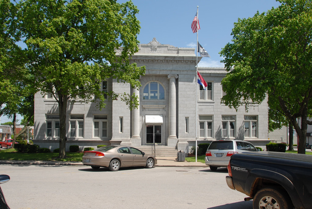 WHITE FUNERAL HOME CASSVILLE MO WHITE FUNERAL HOME WHITE FUNERAL