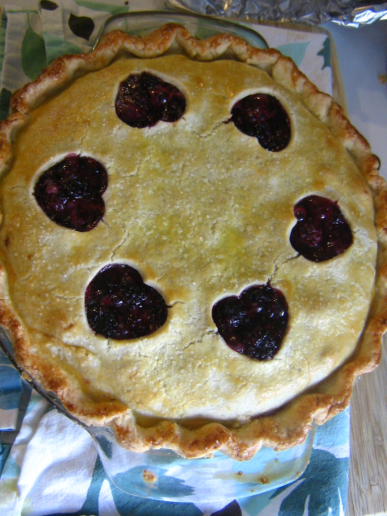 APPLE PIE RECIPE JAMIE OLIVER APPLE PIE RECIPE JAMIE OLIVER