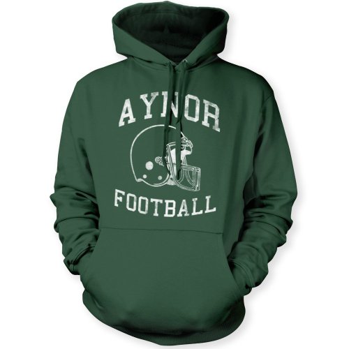 AYNOR TIRE MART AYNOR TIRE MART