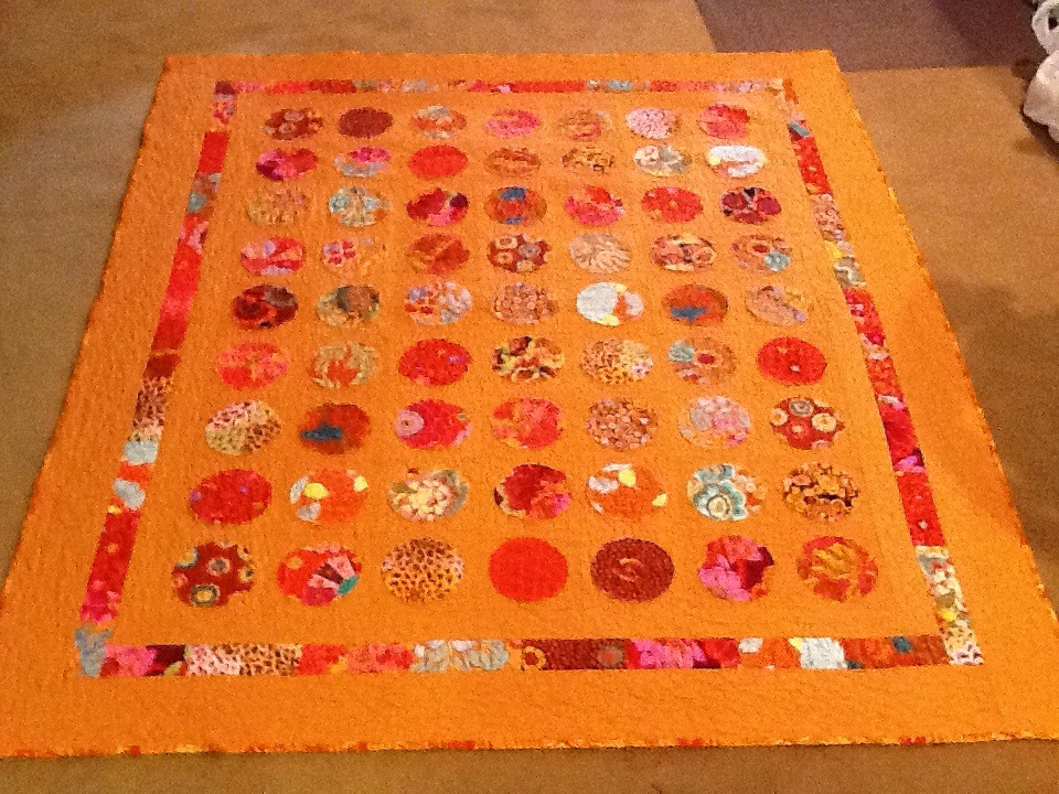 CANDY DOTS ON PAPER. CANDY DOTS Candy dots on paper. Candy from the