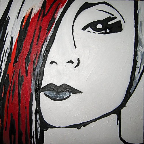 CANDY WHITE PAINT WHITE PAINT Candy White Paint Candy Corn Fudge