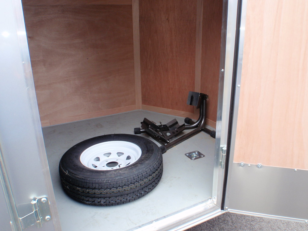 Lowes Utility Trailer LOWES UTILITY TRAILER. LOWES UTILITY