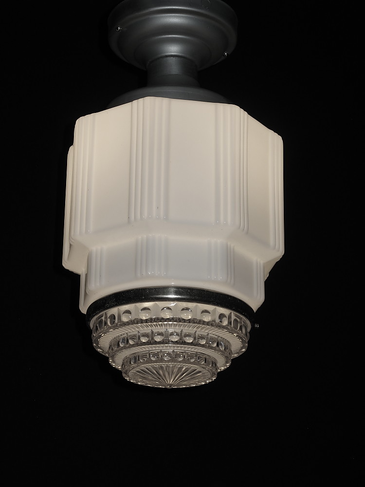 TEACHER SUPPLY STORE HOUSTON