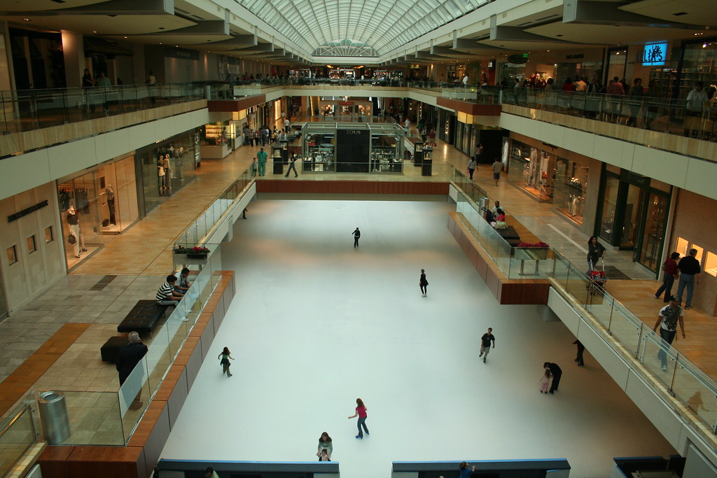 ICE WATCHES PRICES. ICE WATCHES Ice watches prices. Where to watch csi miami online.