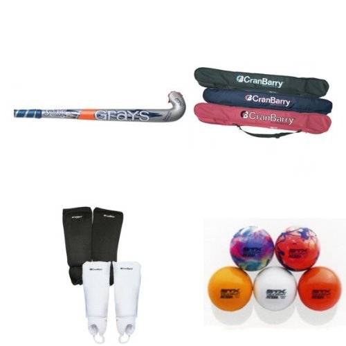 GRAYS FIELD HOCKEY GRAYS FIELD HOCKEY