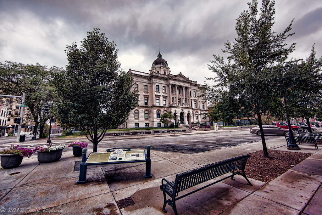 SOCIAL SECURITY OFFICE BLOOMINGTON IL | SOCIAL SECURITY OFFICE