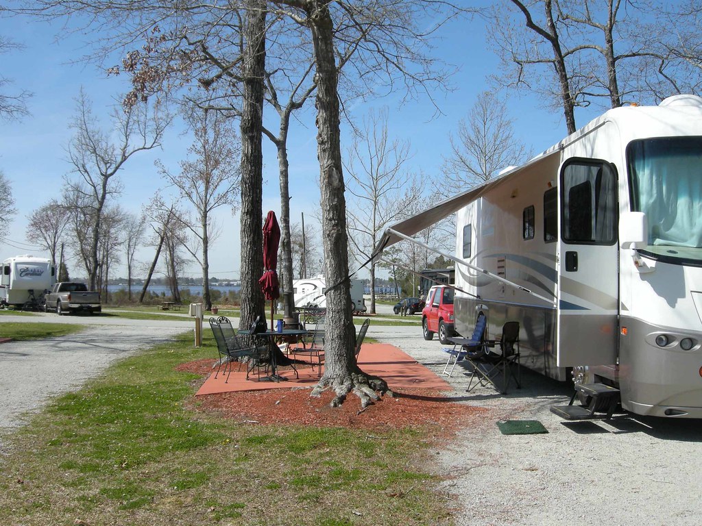 SOCIAL SECURITY OFFICE NEW BERN NC SOCIAL SECURITY OFFICE NEW BERN NC