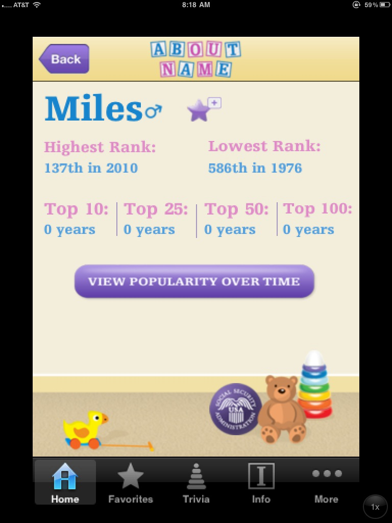 BABY NAMES SOCIAL SECURITY BABY NAMES SOCIAL SECURITY