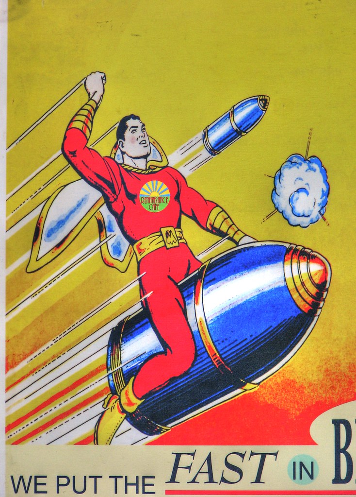 Random Sentence Generator Funny RANDOM SENTENCE GENERATOR FUNNY