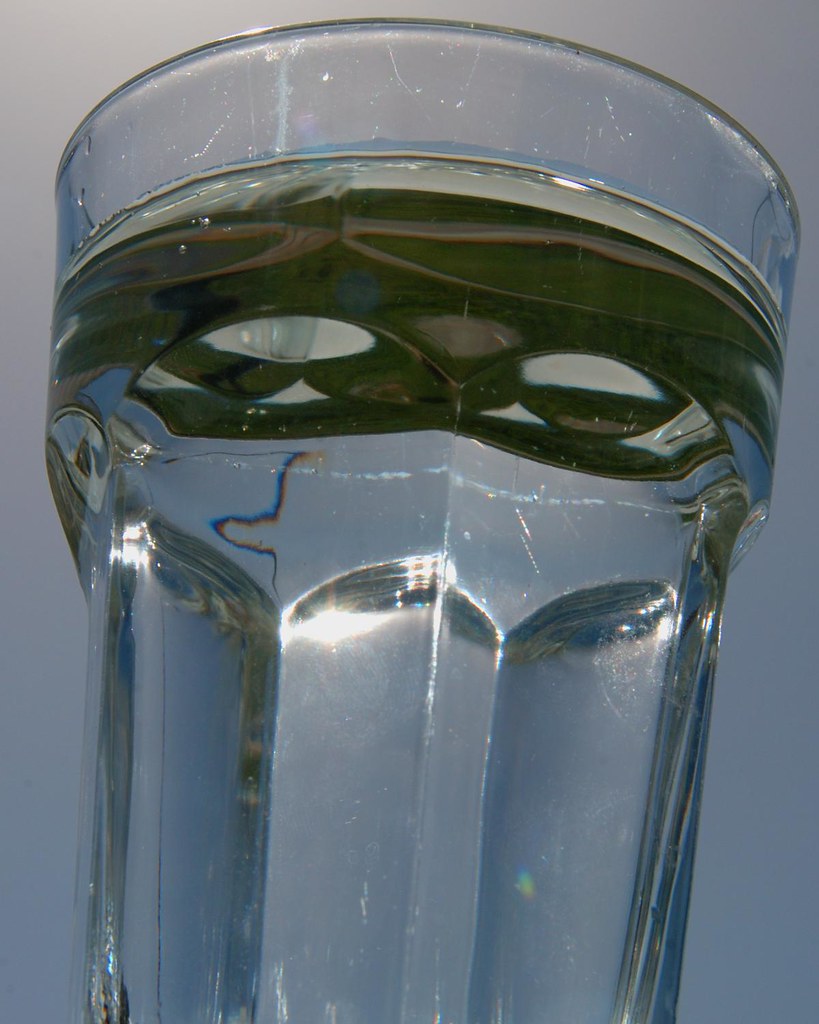 WATER POLLUTION IN AUSTRALIA WATER POLLUTION IN AUSTRALIA