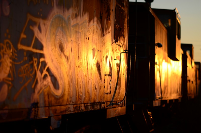 Wilkerson Funeral Home In Greenville Nc Review Home Co