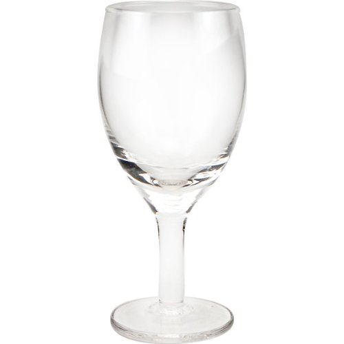 SMALL WINE GLASSES SMALL WINE GLASSES