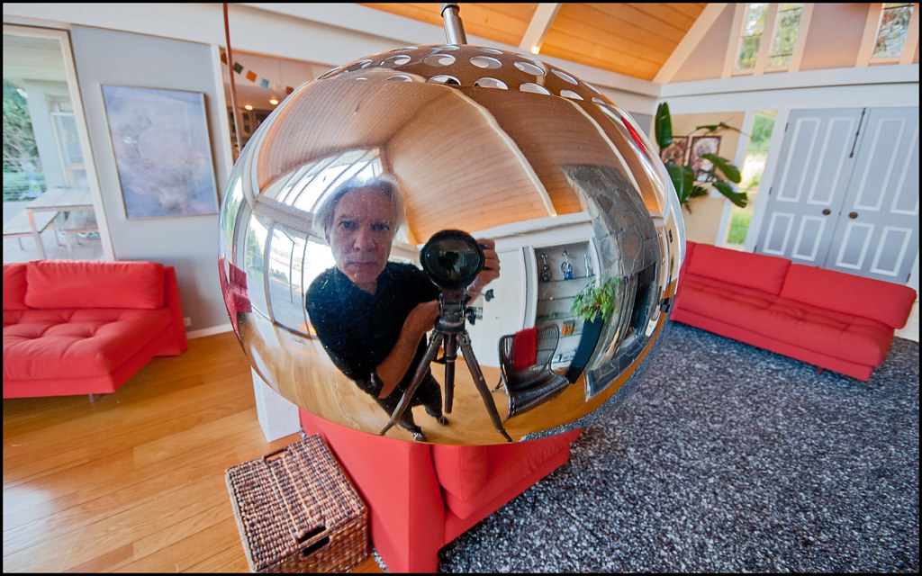 YOGA WORKS MILL VALLEY YOGA WORKS MILL VALLEY