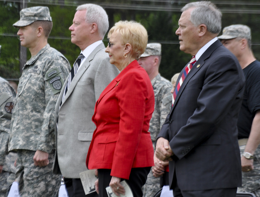 SOCIAL SECURITY OFFICE WINDER GA SOCIAL SECURITY OFFICE WINDER GA