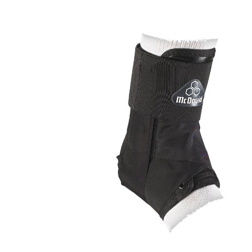 ANKLE BRACES FOR BASKETBALL