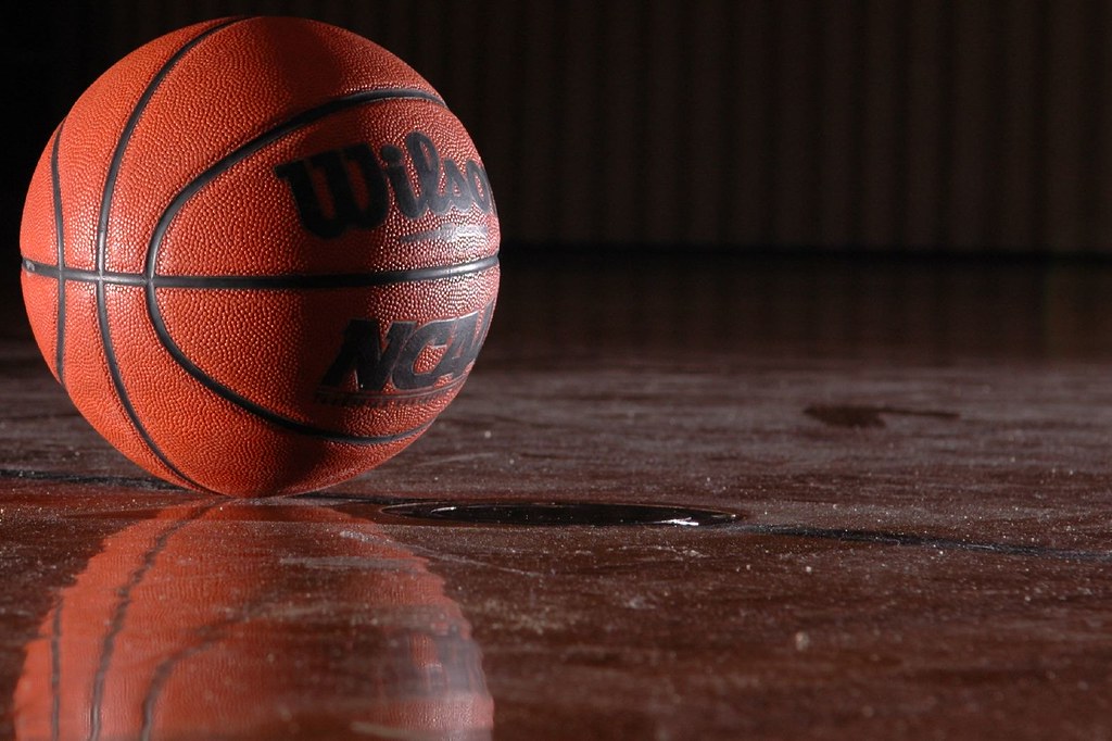 LIFETIME BASKETBALL REPLACEMENT PARTS