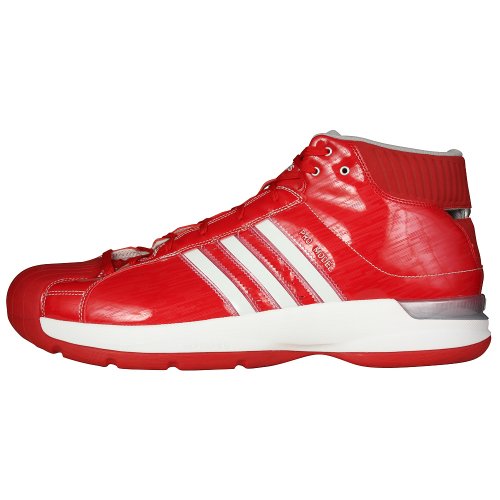 ADDIDAS BASKETBALL SHOES