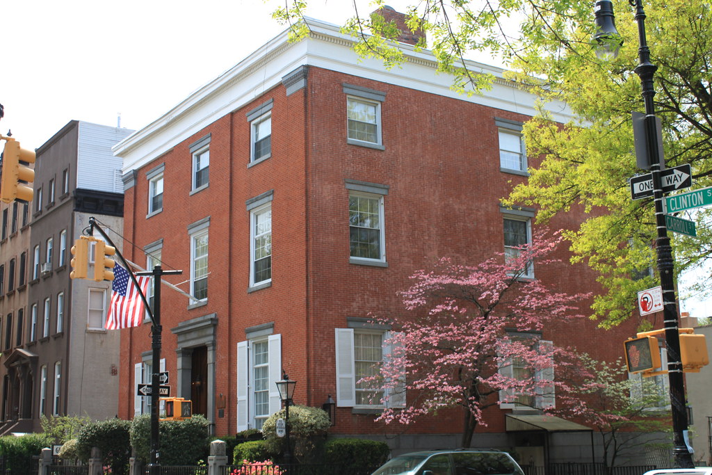 FUNERAL HOMES IN BROOKLYN NY. FUNERAL HOMES IN Funeral Homes In