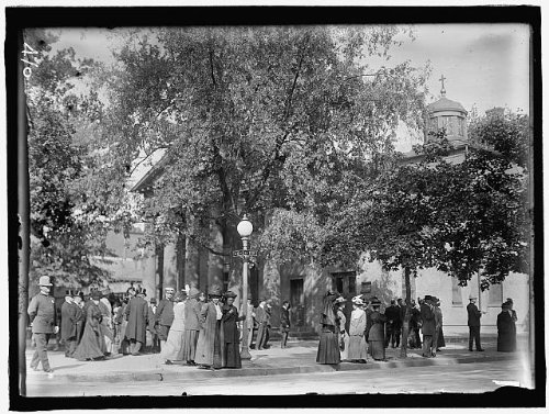 SAINT JOHN FUNERAL HOMES SAINT JOHN SAINT JOHN FUNERAL HOMES