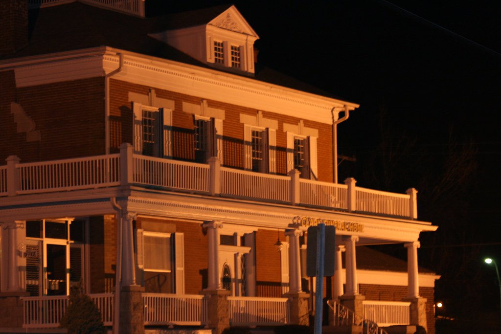 CLARK FUNERAL HOME NEOSHO MO CLARK FUNERAL HOME Clark funeral home