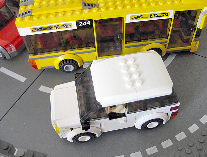 WHITE FAMILY FUNERAL HOME KENTVILLE. FUNERAL HOME KENTVILLE White