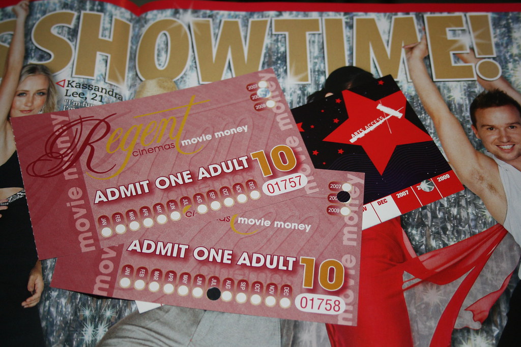 Book Movie Tickets In Hyderabad AMC TICKET PRICES