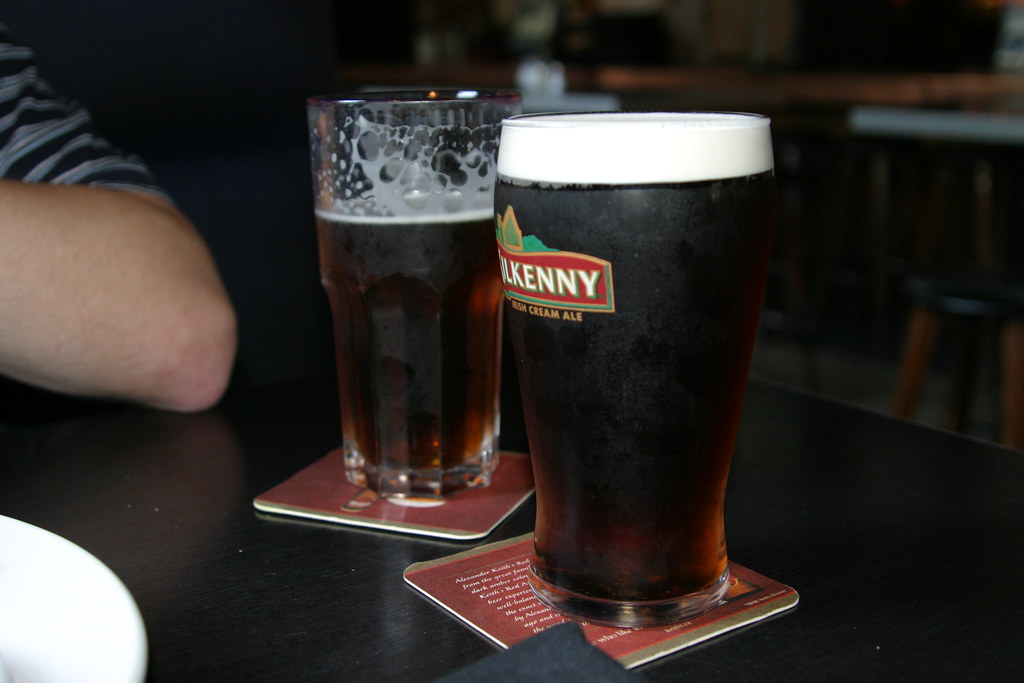 BEST IMPORTED BEER BEST IMPORTED BEER