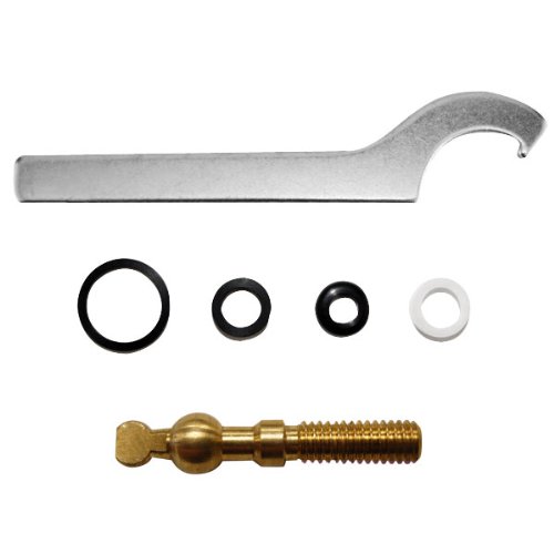 Beer Tap Parts | BEER TAP PARTS