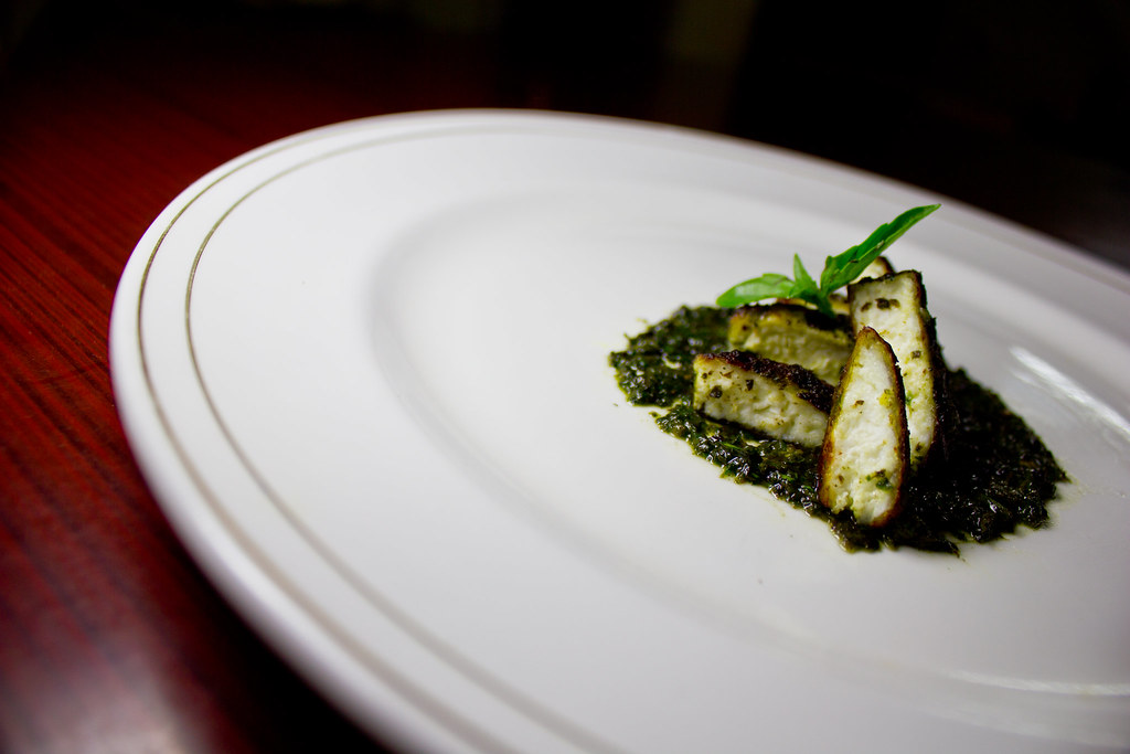 White Cottage Cheese Discharge WHITE COTTAGE CHEESE DISCHARGE