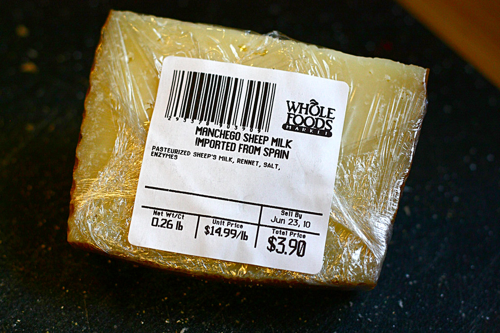 ASIAGO CHEESE SUBSTITUTE. ASIAGO CHEESE ASIAGO CHEESE SUBSTITUTE