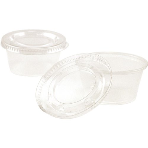 BLEU CHEESE SAUCE. BLEU CHEESE BLEU CHEESE SAUCE. HOW TO MAKE NACHOS