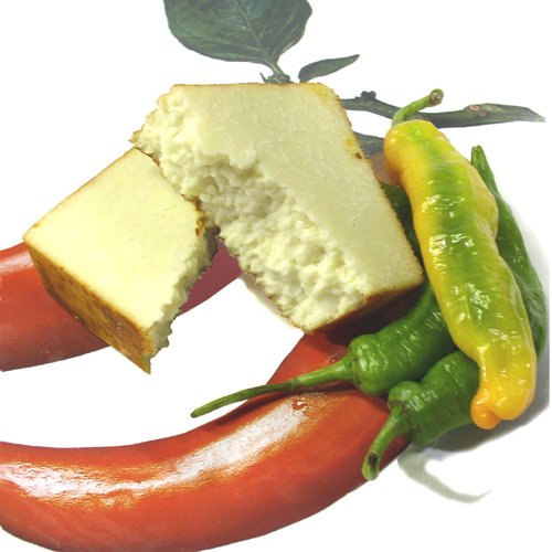 MEXICAN MELTING CHEESE MELTING CHEESE Mexican melting cheese