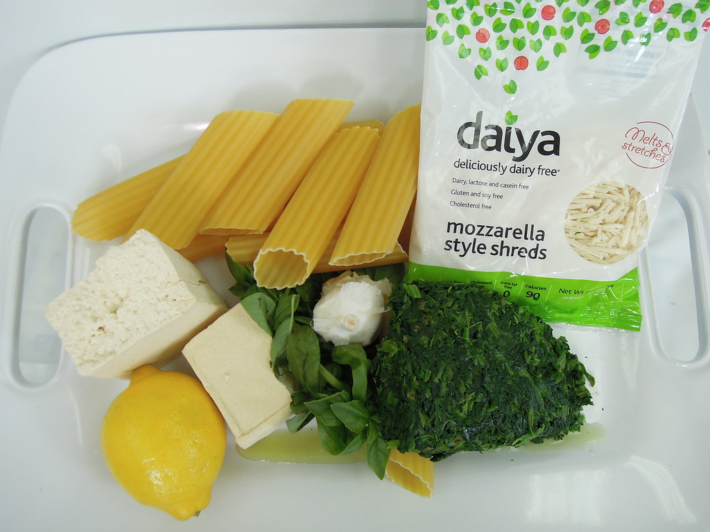 DAIYA CHEESE INGREDIENTS. DAIYA CHEESE DAIYA CHEESE INGREDIENTS