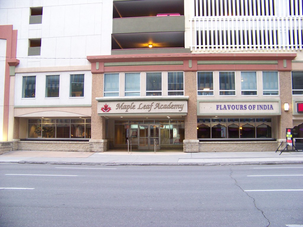 CALGARY POSTAL CODE CALGARY POSTAL CALGARY POSTAL CODE zip code