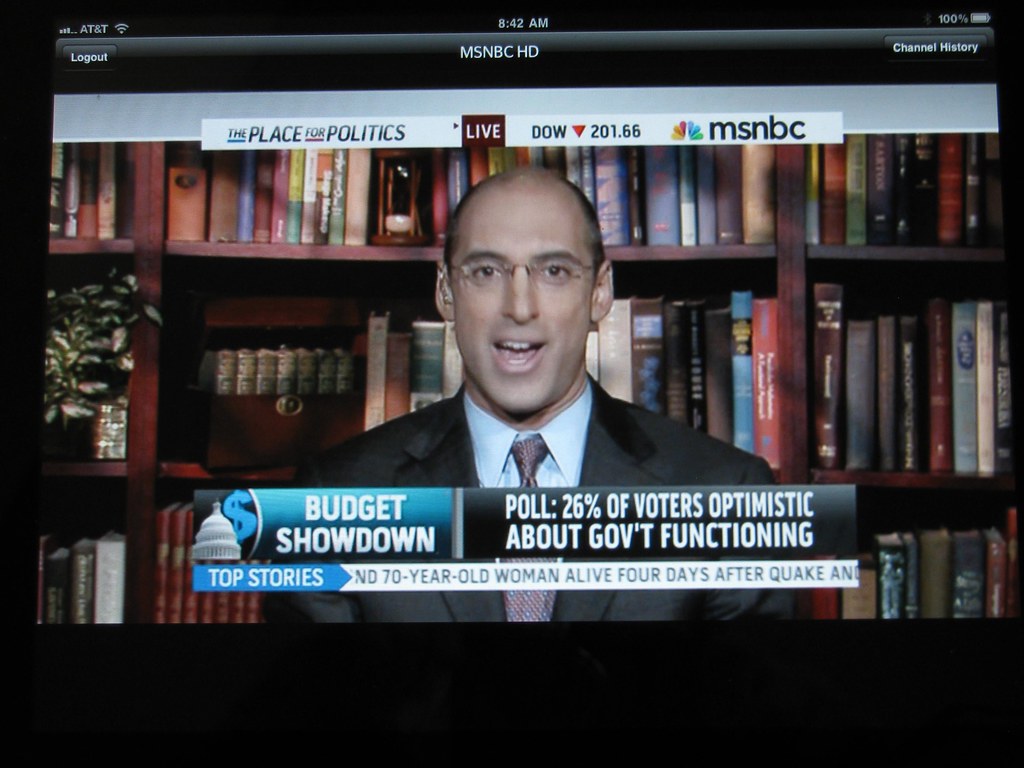 CABLE TV PROVIDERS BY ZIP CODE CABLE TV PROVIDERS Cable Tv