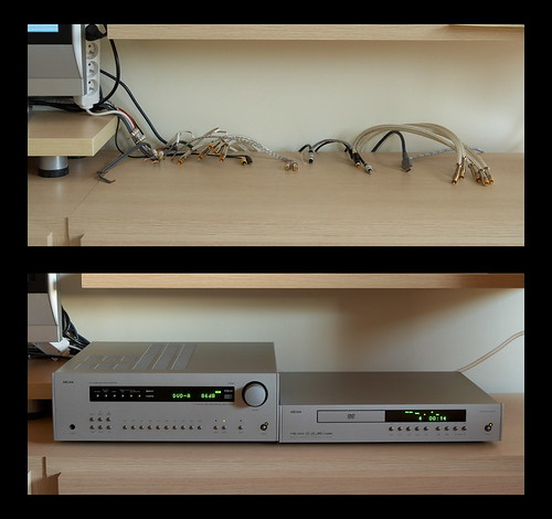 COAXIAL CABLE TO HDMI : TO HDMI | Coaxial Cable To Hdmi : Coaxial Cable