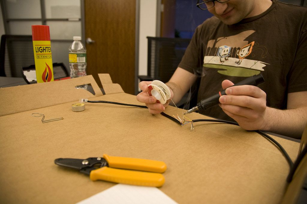 100FT ETHERNET CABLE : 100FT ETHERNET | 100ft Ethernet Cable : Rs232