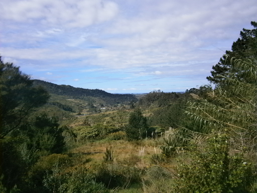 NORTHLAND CABLE SENECA. CABLE SENECA NORTHLAND CABLE SENECA. lan