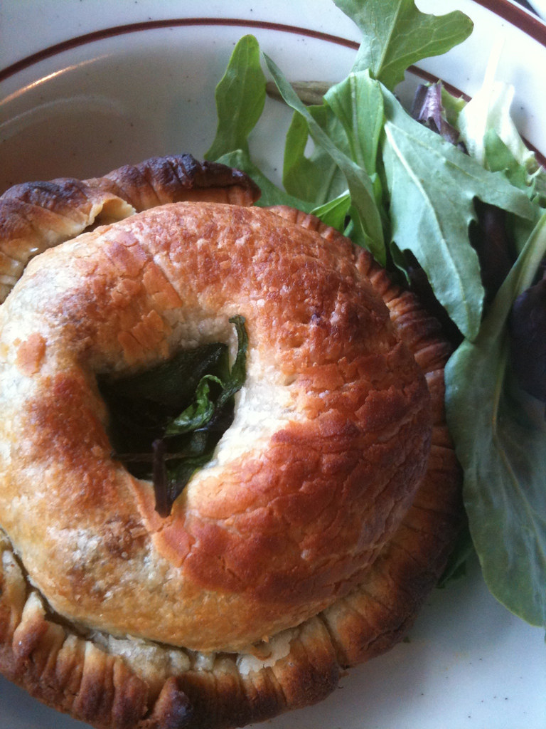 PIES AND PINTS SEATTLE PIES AND PINTS SEATTLE